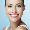 Cosmetic Dentistry