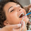 General Dentistry